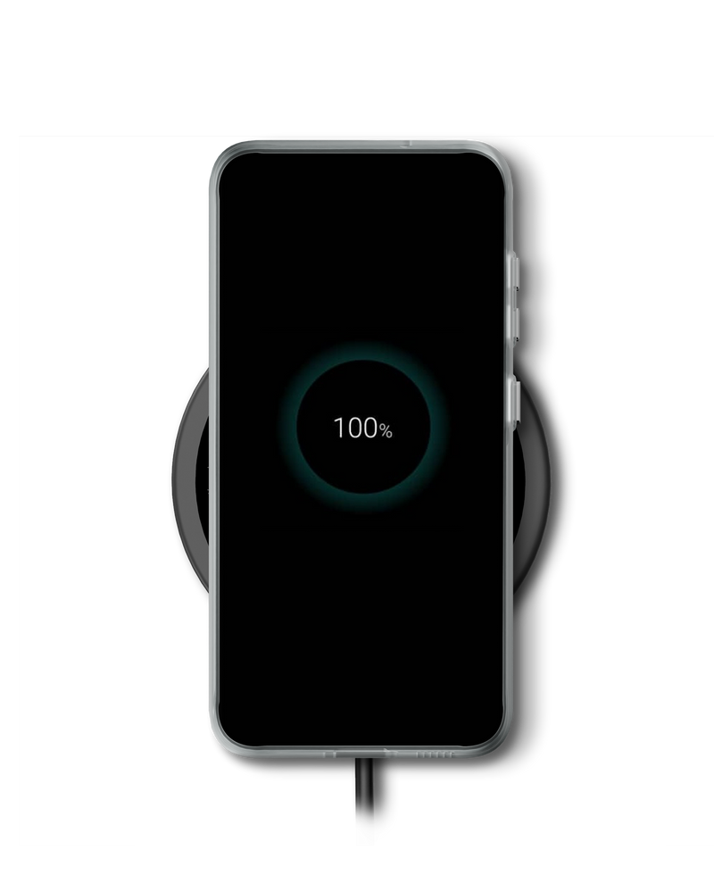 Beam Phone Case Cover for Samsung Galaxy S24 Plus