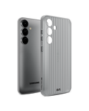 Beam Phone Case Cover for Samsung Galaxy S24 Plus