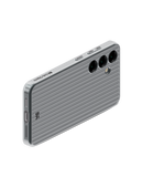 Beam Phone Case Cover for Samsung Galaxy S24 Plus