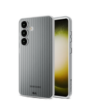 Beam Phone Case Cover for Samsung Galaxy S24 Plus