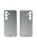 Beam Phone Case Cover for Samsung Galaxy S24 Plus