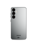 Beam Phone Case Cover for Samsung Galaxy S24 Plus