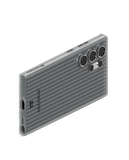 Beam Phone Case Cover for Samsung Galaxy S24 Ultra