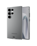 Beam Phone Case Cover for Samsung Galaxy S24 Ultra