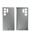 Beam Phone Case Cover for Samsung Galaxy S24 Ultra