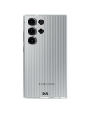 Beam Phone Case Cover for Samsung Galaxy S24 Ultra