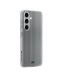 beam-phone-case-cover-for-samsung-galaxy-s25