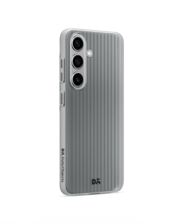 beam-phone-case-cover-for-samsung-galaxy-s25