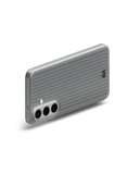 beam-phone-case-cover-for-samsung-galaxy-s25