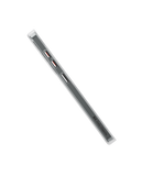 beam-phone-case-cover-for-samsung-galaxy-s25