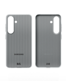 beam-phone-case-cover-for-samsung-galaxy-s25