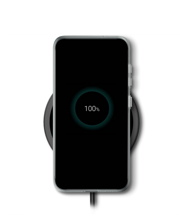 beam-phone-case-cover-for-samsung-galaxy-s25-plus