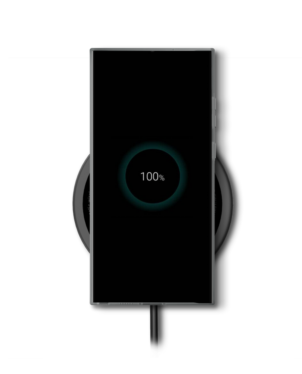 beam-phone-case-cover-for-samsung-galaxy-s25-ultra