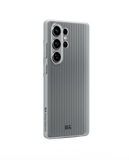 beam-phone-case-cover-for-samsung-galaxy-s25-ultra