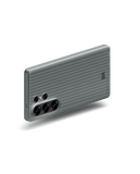 beam-phone-case-cover-for-samsung-galaxy-s25-ultra
