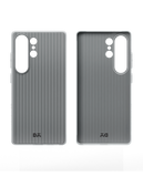 beam-phone-case-cover-for-samsung-galaxy-s25-ultra