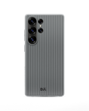 beam-phone-case-cover-for-samsung-galaxy-s25-ultra