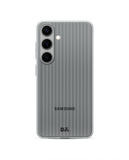 beam-phone-case-cover-for-samsung-galaxy-s25