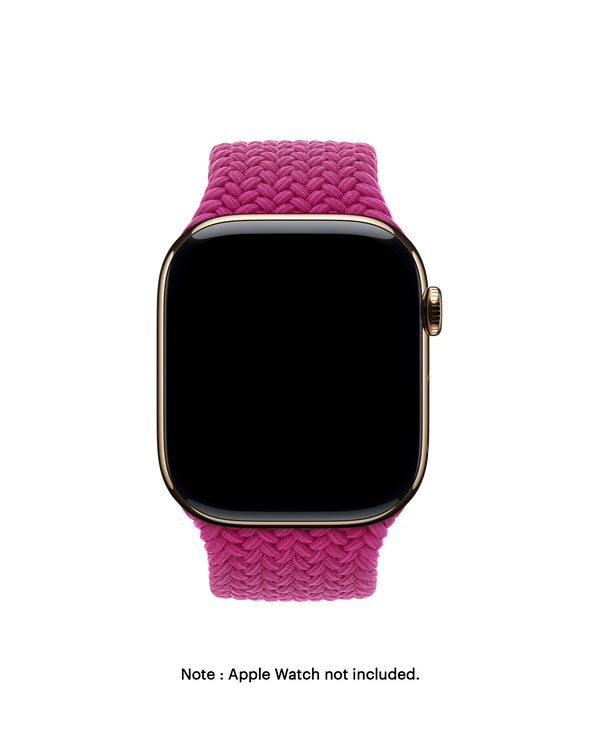solo-loop-apple-watchband