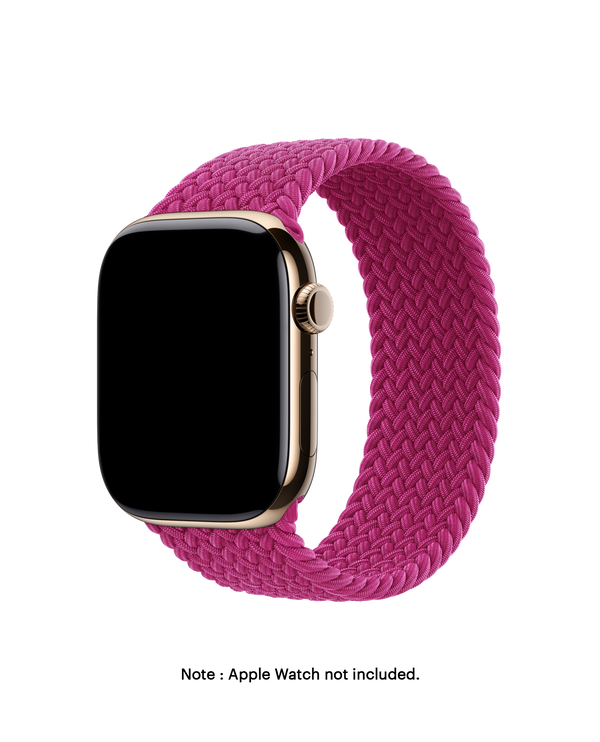 solo-loop-apple-watchband