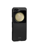 black-air-skin-slim-case-for-samsung-galaxy-z-flip-5