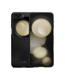 black-air-skin-slim-case-for-samsung-galaxy-z-flip-5