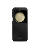black-air-skin-slim-case-for-samsung-galaxy-z-flip-5