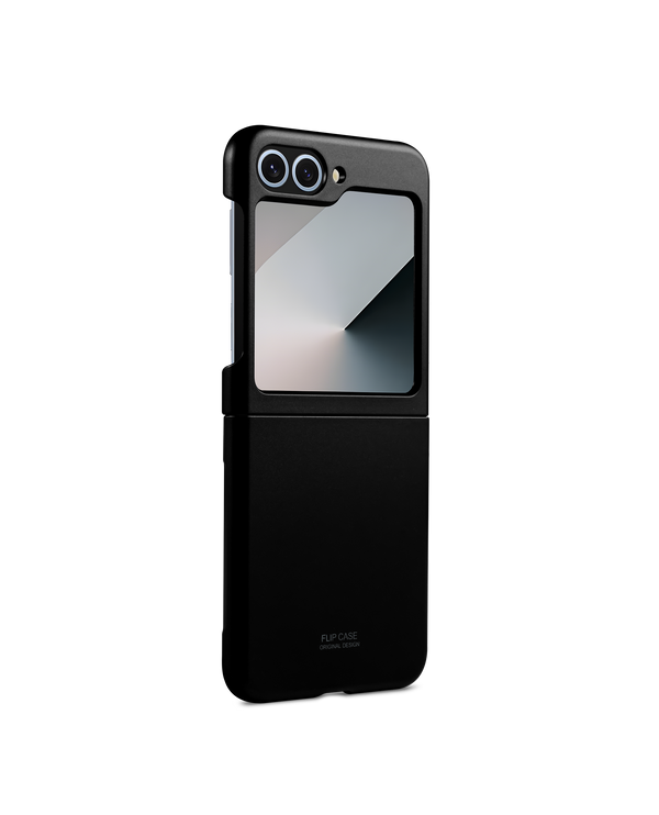 black-air-skin-slim-case-for-samsung-galaxy-z-flip-6