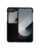 black-air-skin-slim-case-for-samsung-galaxy-z-flip-6
