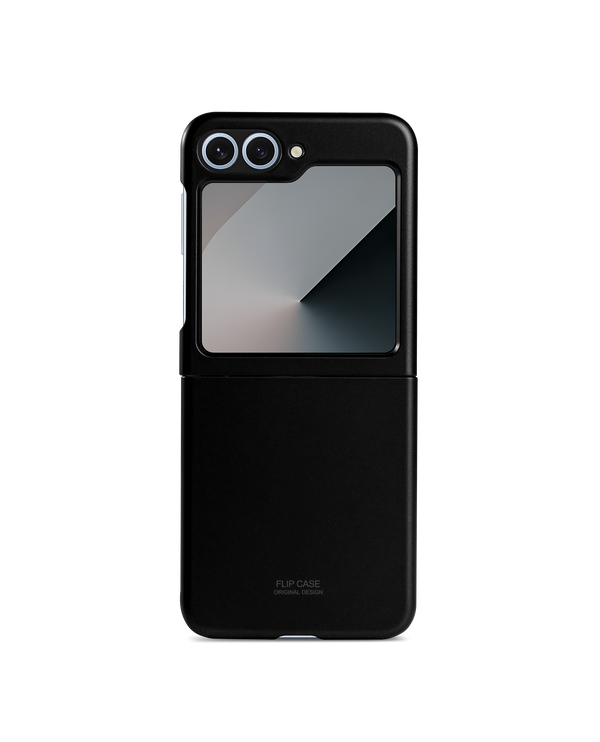 black-air-skin-slim-case-for-samsung-galaxy-z-flip-6