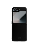 black-air-skin-slim-case-for-samsung-galaxy-z-flip-6