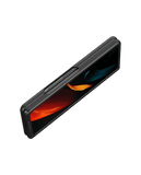 black-air-skin-slim-case-for-samsung-galaxy-z-fold-3