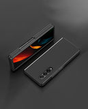 black-air-skin-slim-case-for-samsung-galaxy-z-fold-3