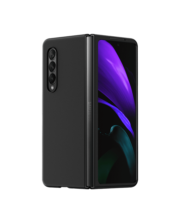 black-air-skin-slim-case-for-samsung-galaxy-z-fold-3