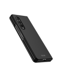 black-air-skin-slim-case-for-samsung-galaxy-z-fold-4