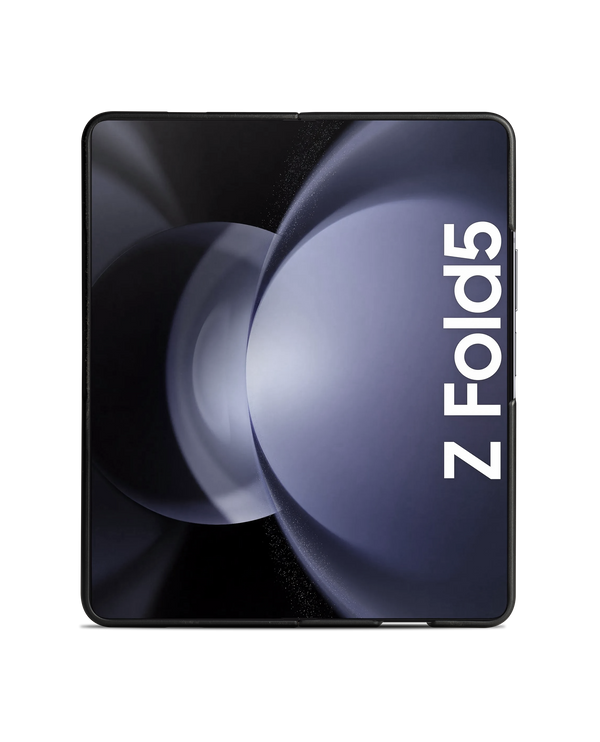 black-air-skin-slim-case-for-samsung-galaxy-z-fold-5