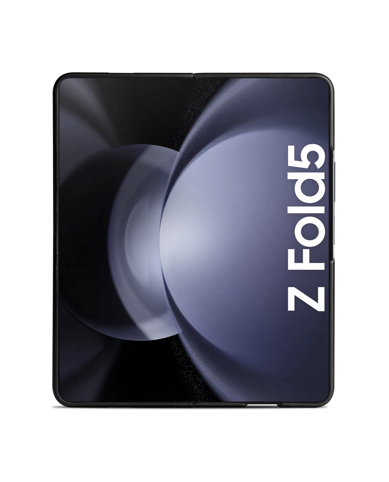 black-air-skin-slim-case-for-samsung-galaxy-z-fold-5