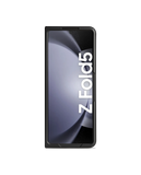 black-air-skin-slim-case-for-samsung-galaxy-z-fold-5