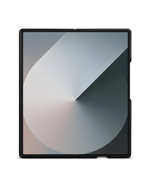 black-air-skin-slim-case-for-samsung-galaxy-z-fold-6