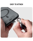 black-anchor-silicone-phone-lanyard