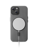 black-beam-20-magsafe-phone-case-cover-for-iphone-13