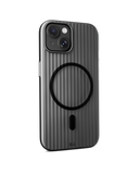 black-beam-20-magsafe-phone-case-cover-for-iphone-13