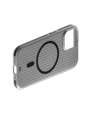 black-beam-20-magsafe-phone-case-cover-for-iphone-13