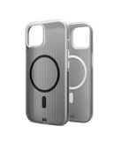 black-beam-20-magsafe-phone-case-cover-for-iphone-13