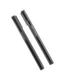 black-beam-20-magsafe-phone-case-cover-for-iphone-13