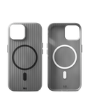 black-beam-20-magsafe-phone-case-cover-for-iphone-13