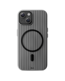 black-beam-20-magsafe-phone-case-cover-for-iphone-13