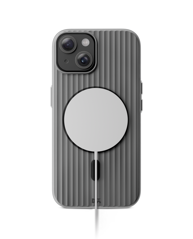 black-beam-20-magsafe-phone-case-cover-for-iphone-14