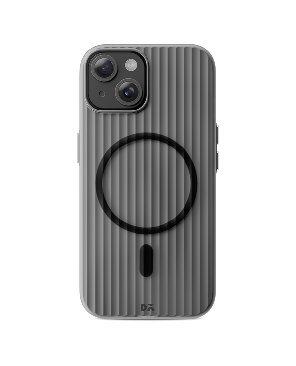 black-beam-20-magsafe-phone-case-cover-for-iphone-14-plus