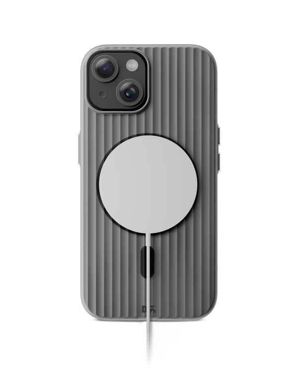 Apple iPhone 15 Plus Covers & Cases – DailyObjects